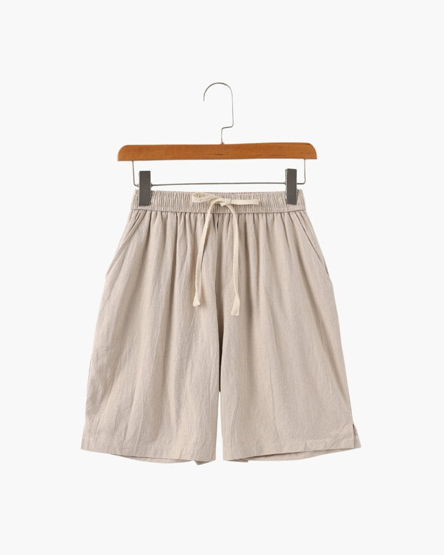 Lago Shorts
