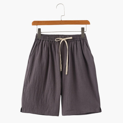 Lago Shorts