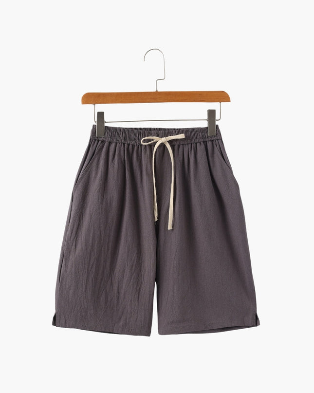 Lago Shorts