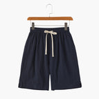 Navy / M