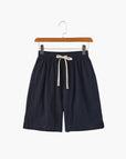 Navy / M