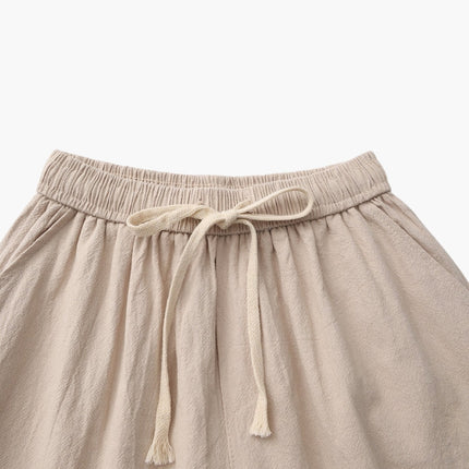 Lago Shorts