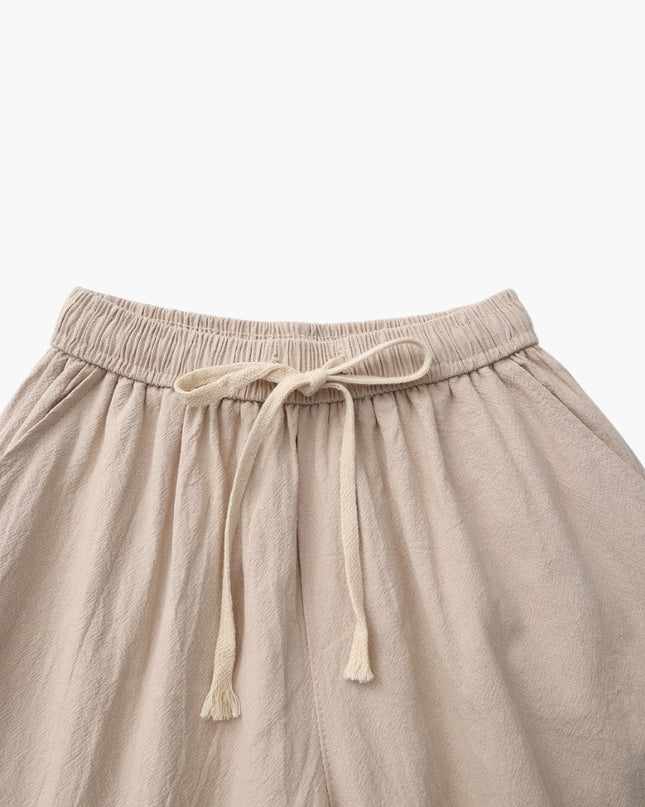 Lago Shorts