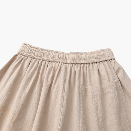 Lago Shorts