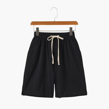 Lago Shorts