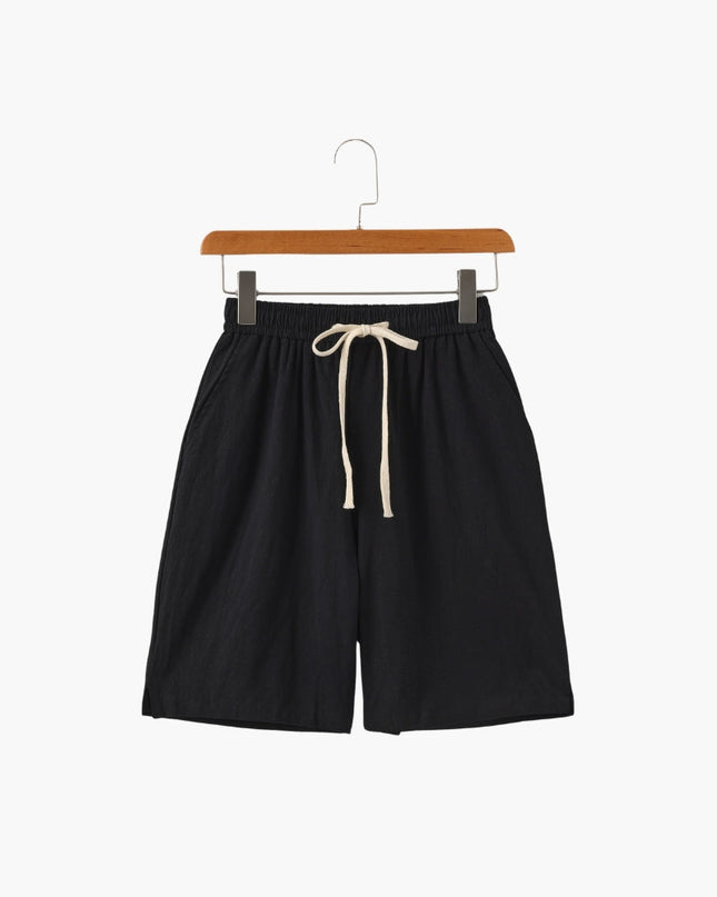 Lago Shorts
