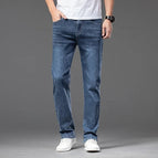 Navy Blue / 30
