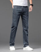 Dark Wash