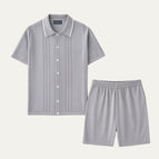 Light Gray / M
