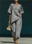 Gray / S