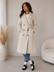 Khaki / XS