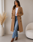 Light  brown
