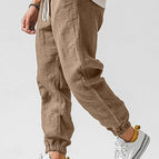 Khaki / S