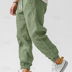 Green / S