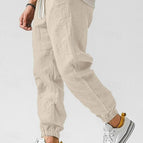 Beige / S