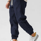Navy Blue / S