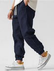 Navy Blue / S
