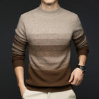 Chamber Brown / XS