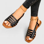 Black / 5