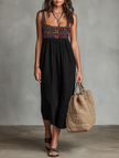 Black / XS