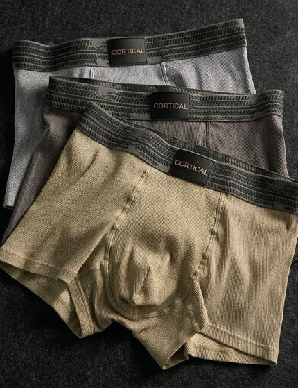 Collection image for: Men's Underwear