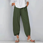 Military Green / S