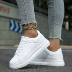 White / 5