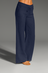 Navy Blue / S