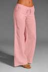 Pink / S
