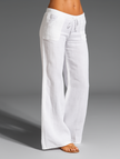 White / S