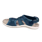 Navy Blue / 5