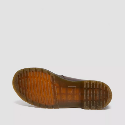 Margaret | Mary Jane Shoes for Women – Double Buckle Flats
