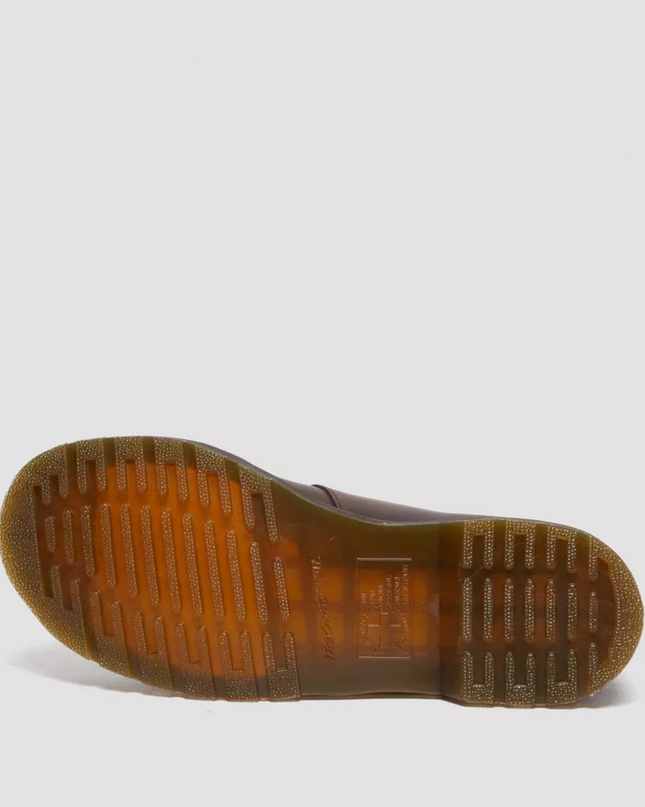 Margaret | Mary Jane Shoes for Women – Double Buckle Flats