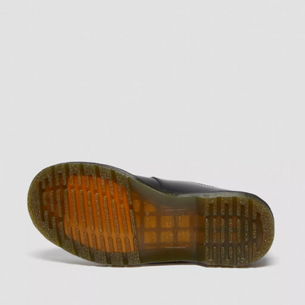 Margaret | Mary Jane Shoes for Women – Double Buckle Flats