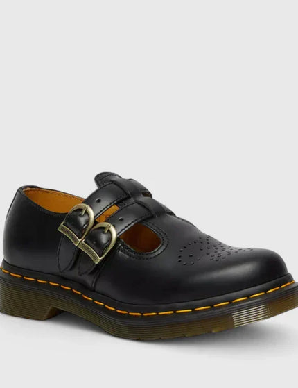 Collection image for: Flat Shoes