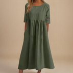 Army Green / S