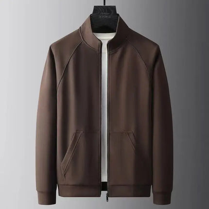 Marlow | Men's Zip-Up Tracksuit Set