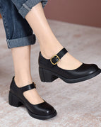 Black New