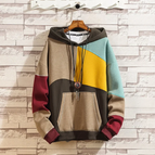 Brown / M
