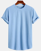 Lightblue