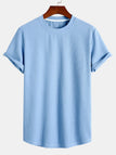 Lightblue / S