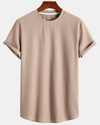 Tan
