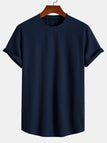 Navy / S