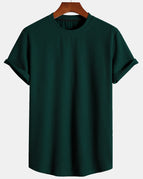 Darkgreen