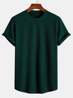 Darkgreen / S