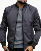 Dark Gray