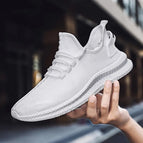 White / 5.5