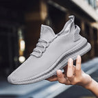 Grey / 5.5