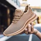 Brown / 5.5