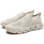 Beige / 6